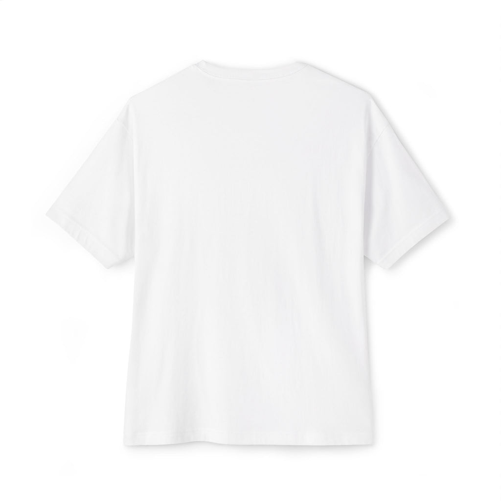 Marlowe Shepherd 'Raw' Sneaker Album Art Tee