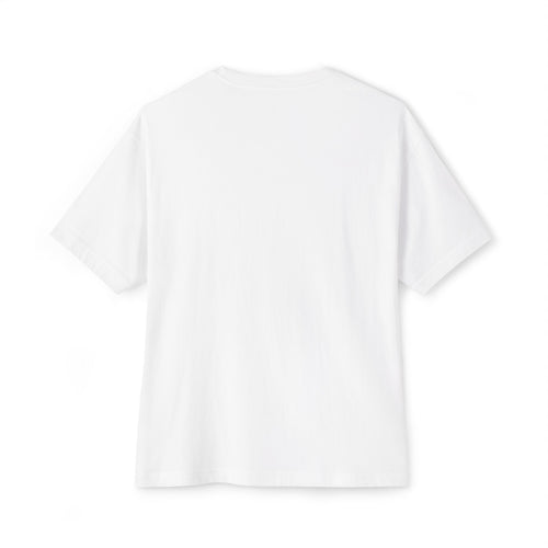 Marlowe Shepherd 'Raw' Sneaker Album Art Tee