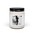 Scented Soy Candle, 9oz