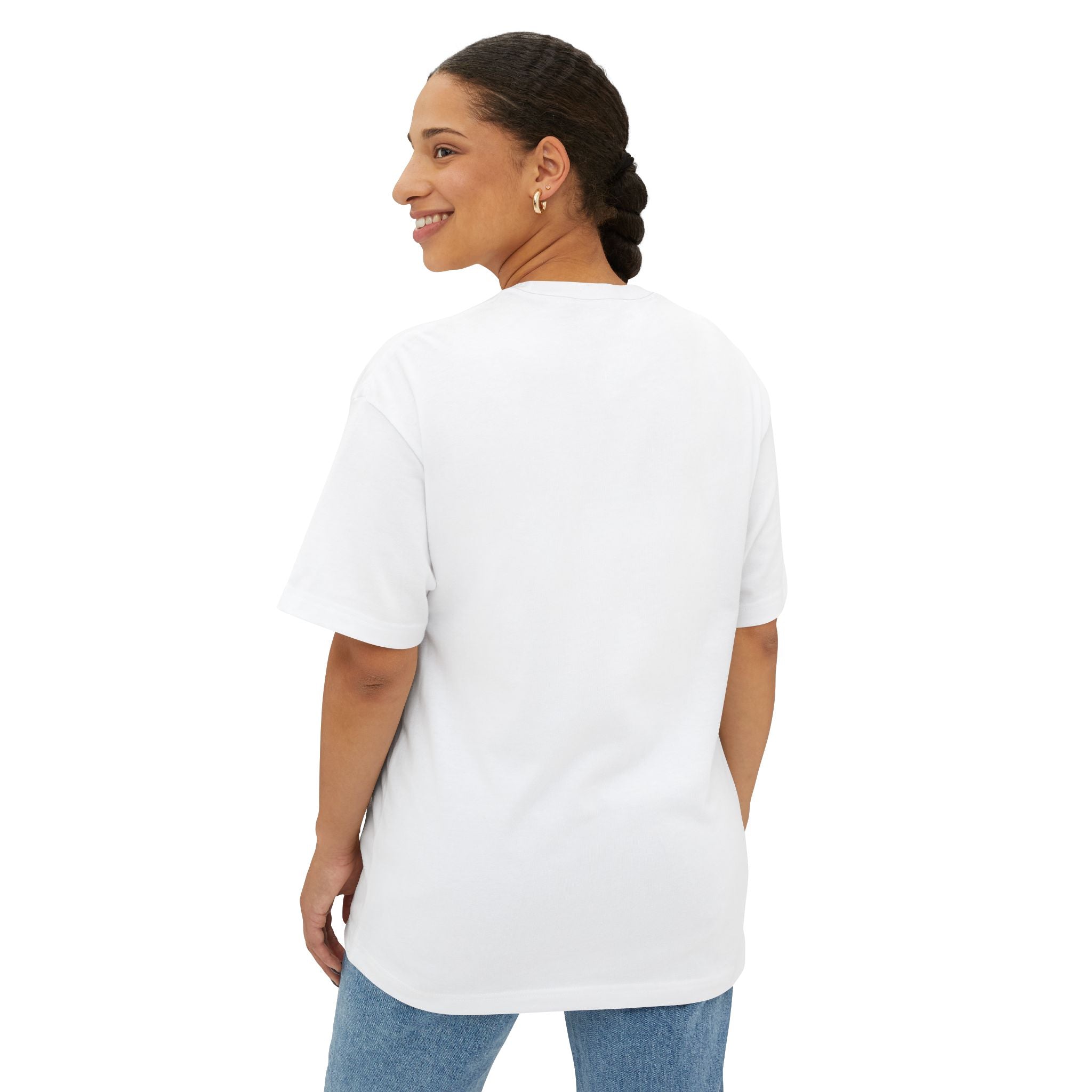 Marlowe Shepherd 'Raw' Sneaker Album Art Tee